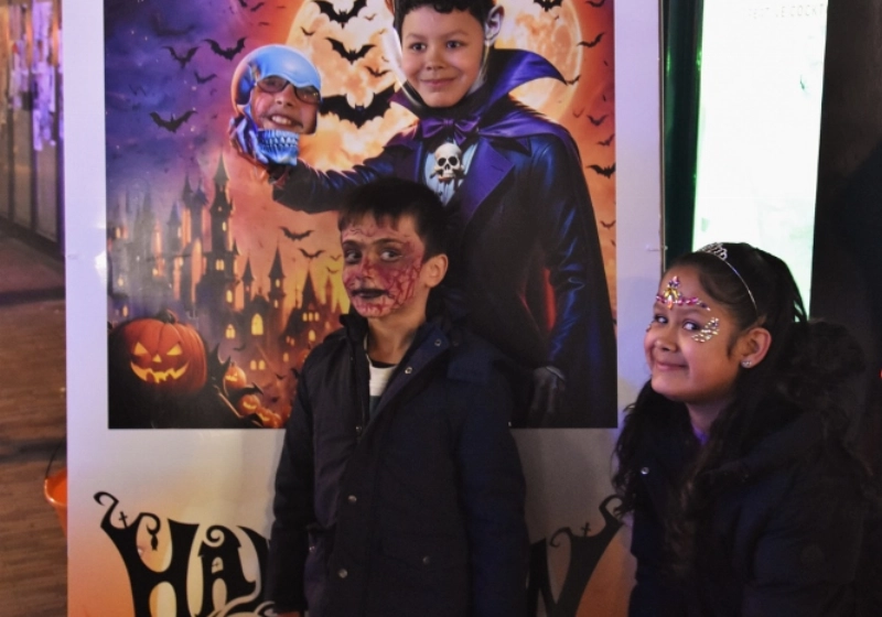 DSC_0080 (668x1024).jpg